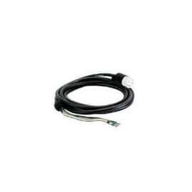 APC 19ft SO 3-WIRE Cable