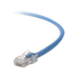 Belkin RJ45 Category 6 Patch Cable