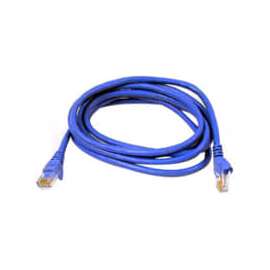 Belkin Cat.6 UTP Patch Cable