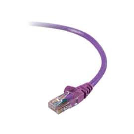 Belkin Cat.5e UTP Patch Cable