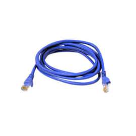 Belkin Cat.6 Patch Cable