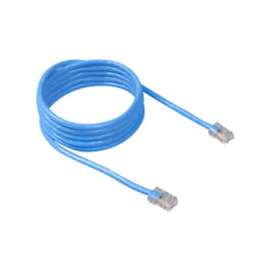 Belkin Category 6 UTP Patch Cable
