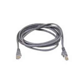 Belkin Cat.6 UTP Patch Cable