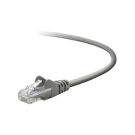 Belkin Cat.5e UTP Patch Cable