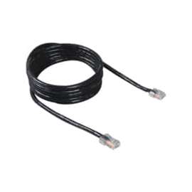 Belkin Category 6 UTP Patch Cable