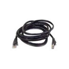 Belkin Cat.5e UTP Patch Cable