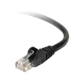 Belkin Cat.6 UTP Patch Cable