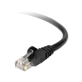 Belkin Cat.6 UTP Patch Cable