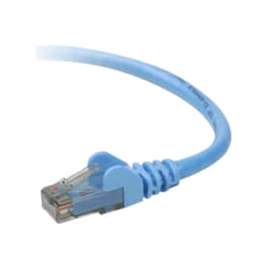 Belkin Cat.6 UTP Patch Cable