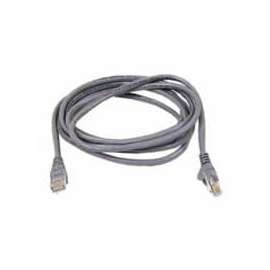 Belkin Cat.5e UTP Patch Cable