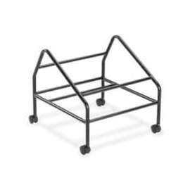 Boss Stacking Chair Cart