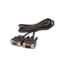 APC Serial Cable