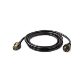 APC by Schneider Electric AP8752 Standard Power Cord