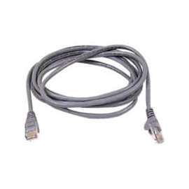 Belkin RJ45 Category 6 Patch Cable