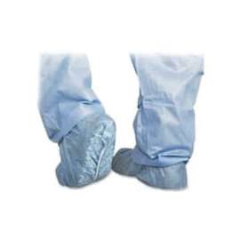 Medline Protective Shoe Covers