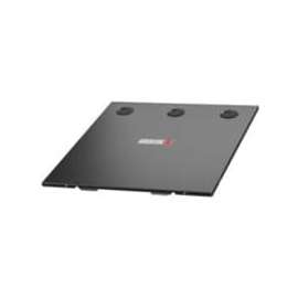 APC by Schneider Electric Solid Roof