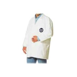 Tyvek Tyvek Lab Coat