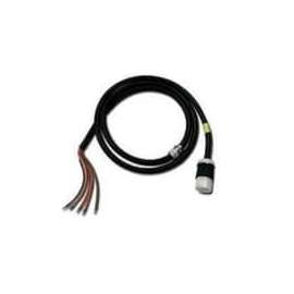 APC 11ft SOOW 5-WIRE Cable