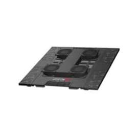 APC by Schneider Electric NetShelter ACF505 Fan Tray