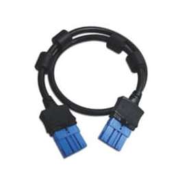 APC by Schneider Electric SMX039-2 Battery Extension Cord