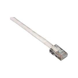 Black Box GigaBase Cat.5e UTP Patch Network Cable
