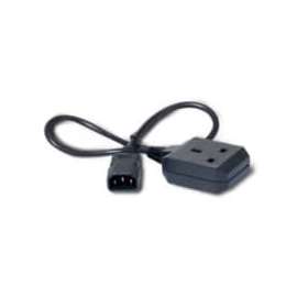 APC Standard Power Cord