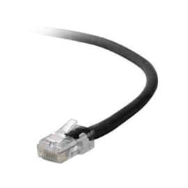 Belkin RJ45 Category 6 Patch Cable