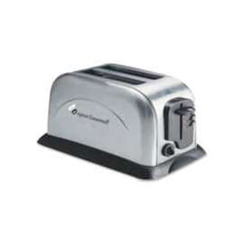 Coffee Pro 2-Slice Toaster