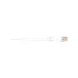 Black Box CAT6 Value Line Patch Cable