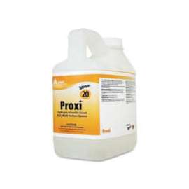 RMC Snap! Proxi Multi Surf Cleaner