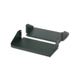 APC by Schneider Electric 2-Post Rack Double-Sided Shelf