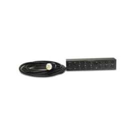 APC Basic Rack 4.992kVA PDU