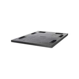 APC by Schneider Electric NetShelter SV 1200mm Deep 800mm Wide Roof