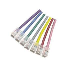 APC Cat5 Patch Cable