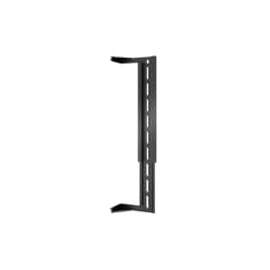 APC by Schneider Electric Mounting Bracket for PDU - Black