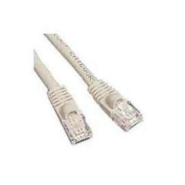 APC by Schneider Electric Cat5 Patch Cable
