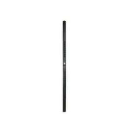 APC 5.7k VA Switched Rack PDU
