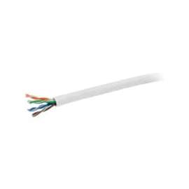 C2G Cat.5e UTP Network Cable