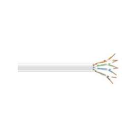 Black Box CAT6 250-MHz Solid Bulk Cable
