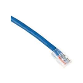 Black Box Cat.5 UTP Network Cable