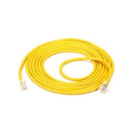 Black Box Cat.5 UTP Patch Network Cable