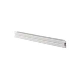 APC by Schneider Electric Toolless Blanking Panel
