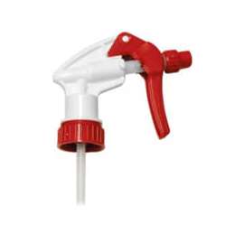 Impact Products General Purpose Trigger Spray