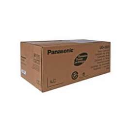 Panasonic UG3221 Original Toner Cartridge