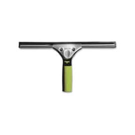 Unger ErgoTec Squeegee