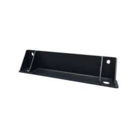 APC by Schneider Electric Rack Accessory Kit