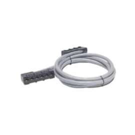 APC Cat5e CMR Data Distribution Cable