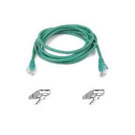 Belkin Cat5e Patch Cable