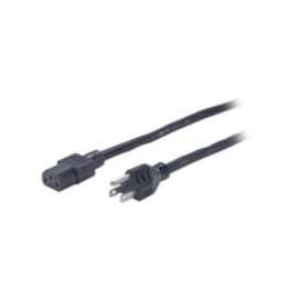 APC 8ft Power Cords