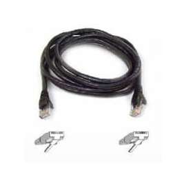 Belkin Cat6 UTP Patch Cable